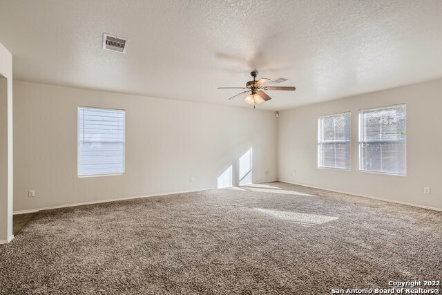 10034 Southern Sun San Antonio, TX 78245 photo 3
