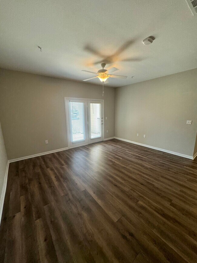 1820 Central Expy Melissa, TX 75454 photo 2