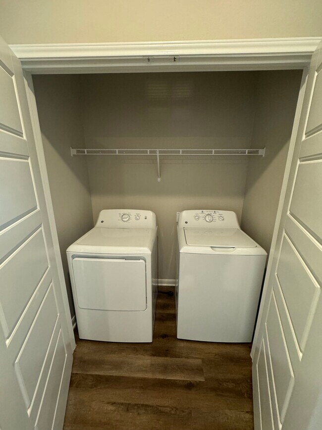 1820 Central Expy Melissa, TX 75454 photo 5