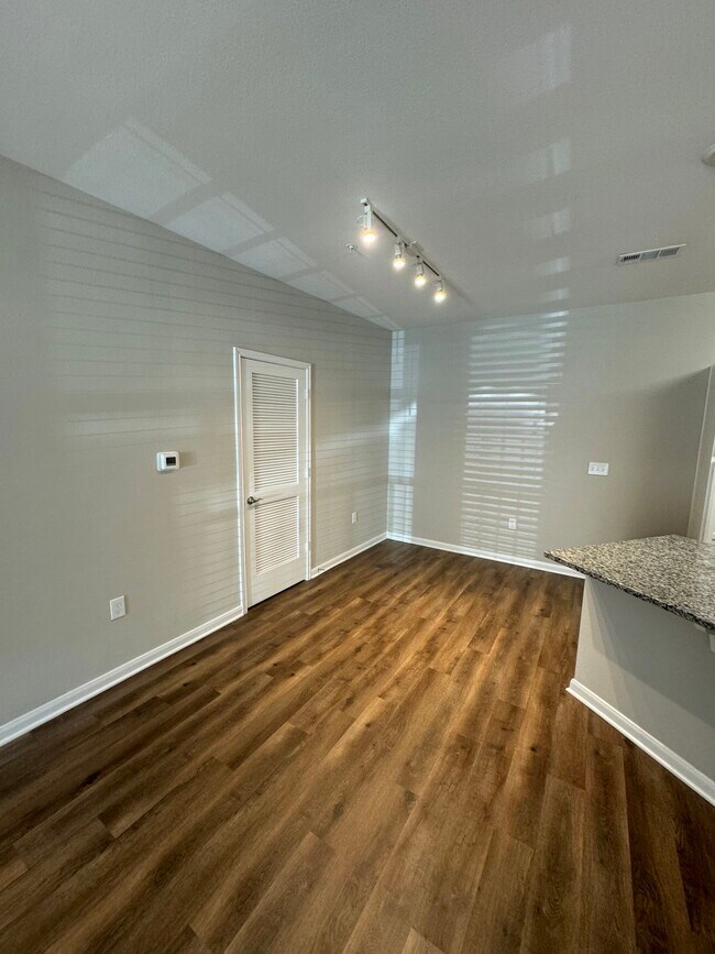 1820 Central Expy Melissa, TX 75454 photo 3