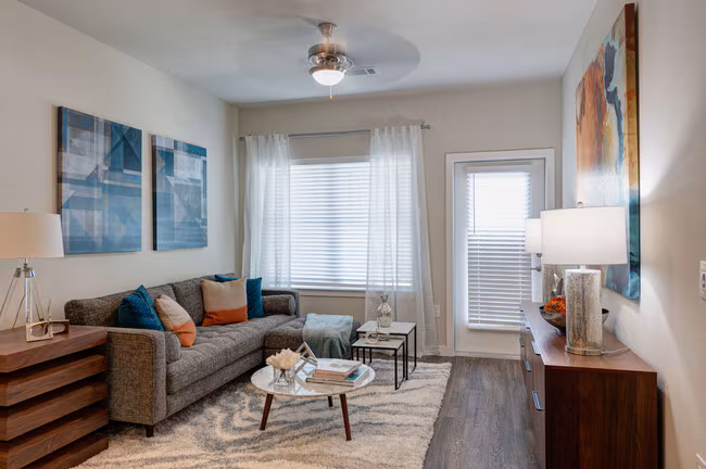 Smart Living Heights photo 3