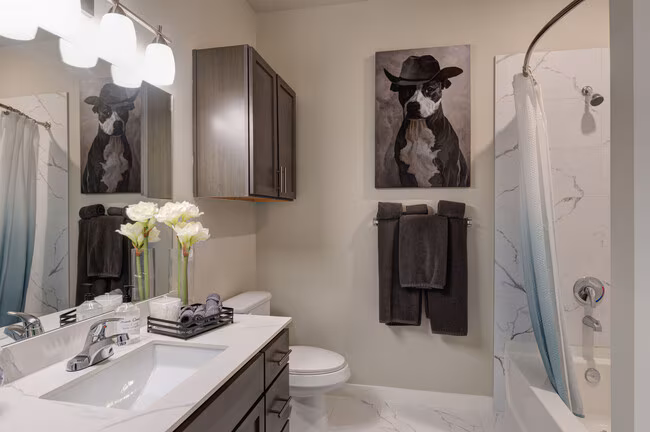 Smart Living Heights photo 2