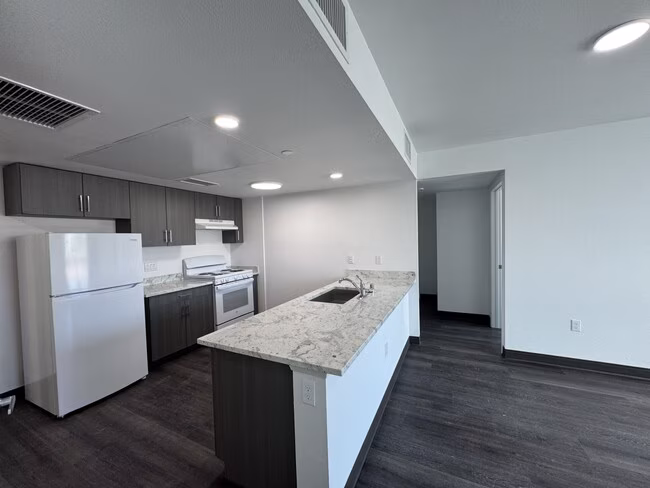 Vista Lane Family Homes - Affordable Housing photo 3