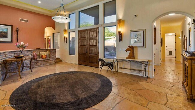 12494 N 116th St Scottsdale, AZ 85259 photo 5
