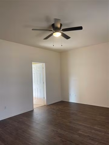 299 Salmon Lake Dr Melissa, TX 75454 photo 4