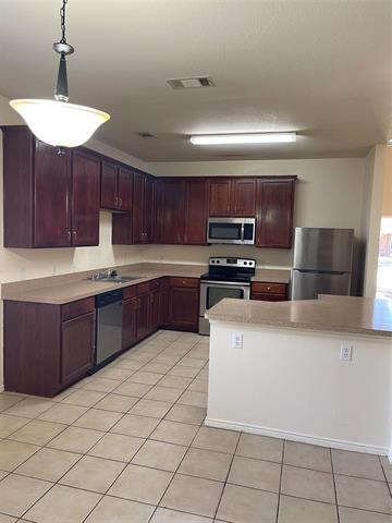299 Salmon Lake Dr Melissa, TX 75454 photo 5