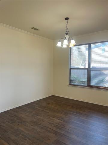 299 Salmon Lake Dr Melissa, TX 75454 photo 3