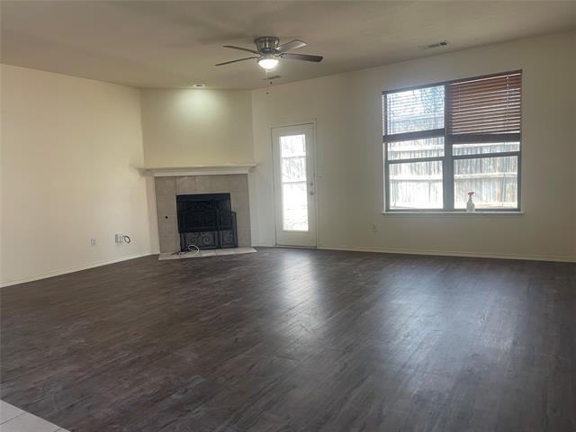 299 Salmon Lake Dr Melissa, TX 75454 photo 2