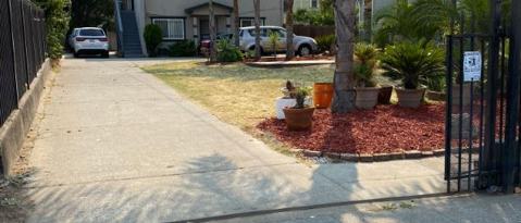 1615 14th St photo 3