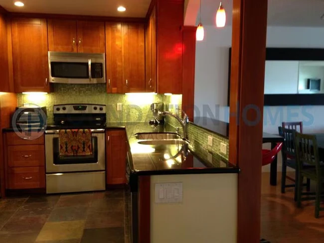 707 S Eliseo Dr Larkspur, CA 94904 photo 5