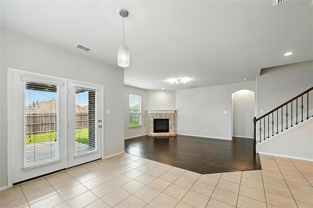1724 Long Meadow Road, Wylie, TX 75098 photo 2