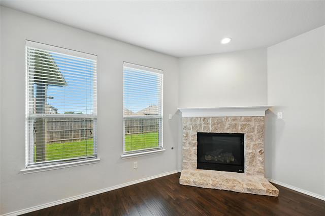 1724 Long Meadow Road, Wylie, TX 75098 photo 3