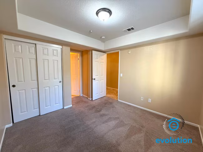 16938-108 Hutchins Landing, San Diego, CA 92127 photo 4