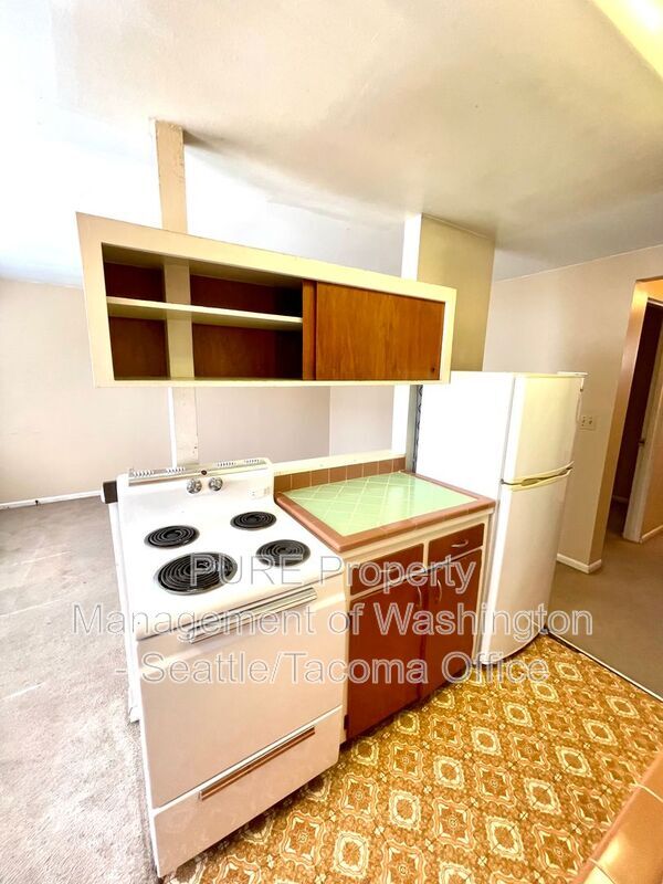 5217 11th Ave NW photo 3