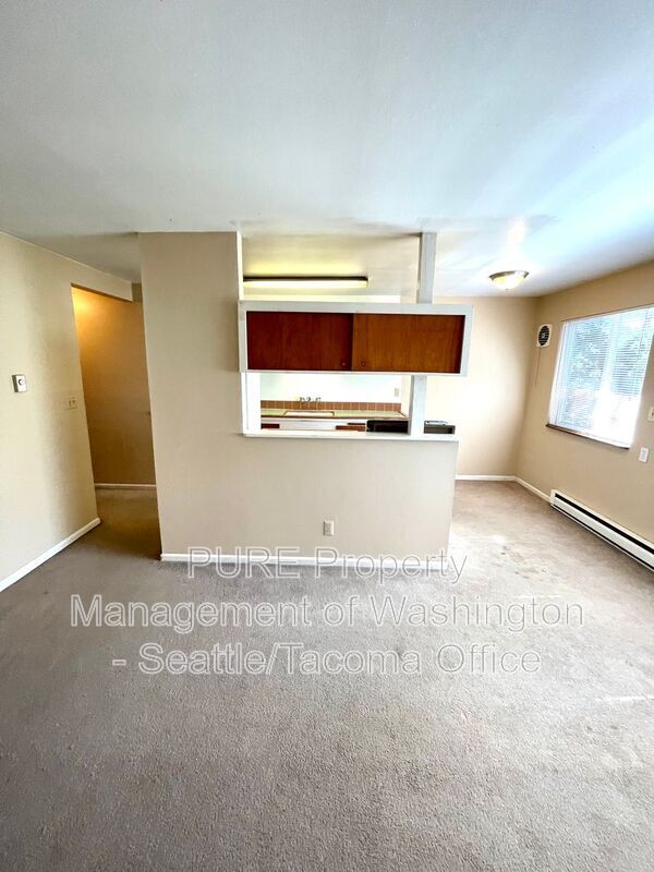 5217 11th Ave NW photo 5