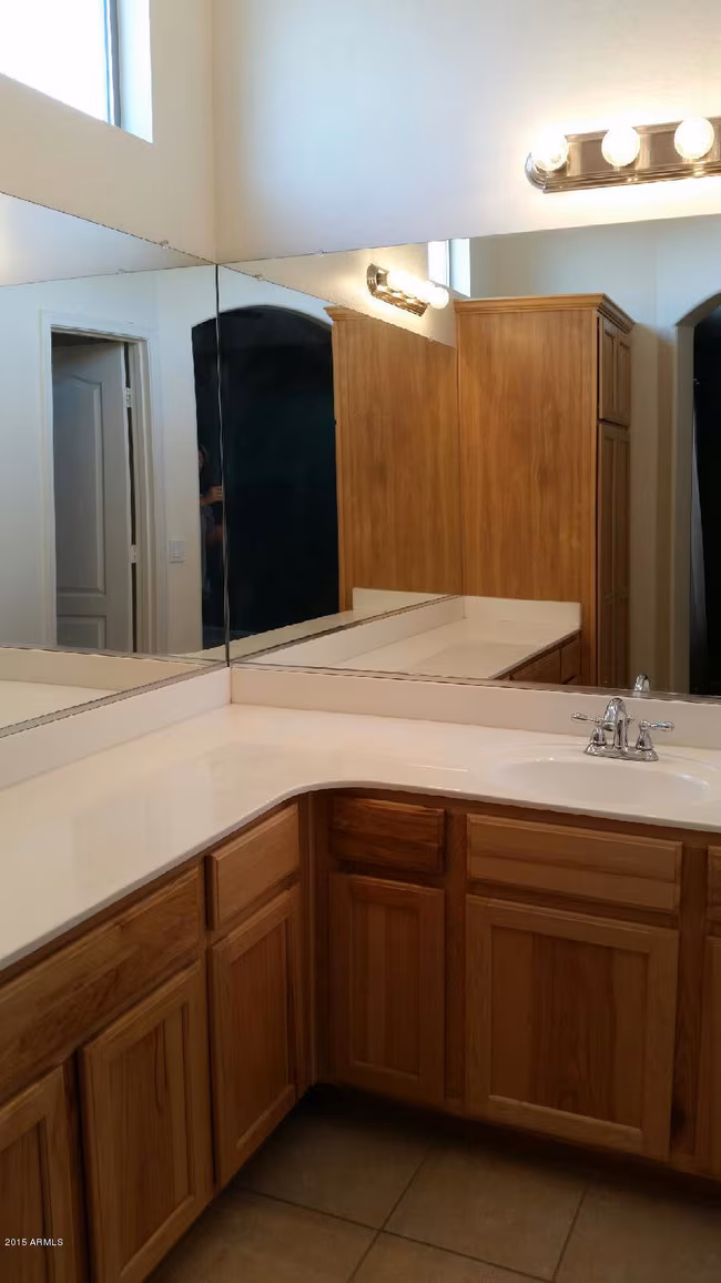 17365 N Cave Creek Rd #119 photo 5