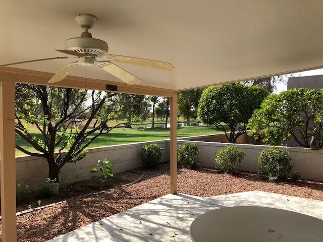 2639 Leisure World Mesa, AZ 85206 photo 3