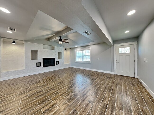 1875 Pvt Rd 5273 Wylie, TX 75098 photo 3