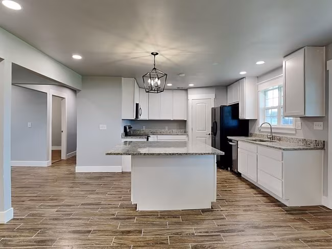 1875 Pvt Rd 5273 Wylie, TX 75098 photo 4