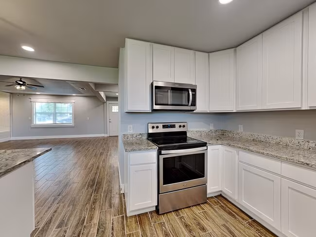 1875 Pvt Rd 5273 Wylie, TX 75098 photo 5