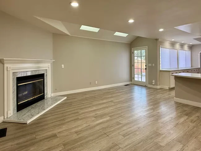 673 Regas Dr Campbell, CA 95008 photo 4