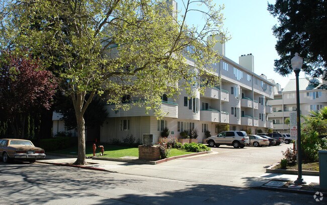 The Mayfield photo 2