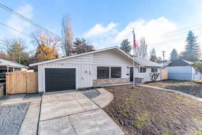 6235 A St Tacoma, WA 98408 photo 4