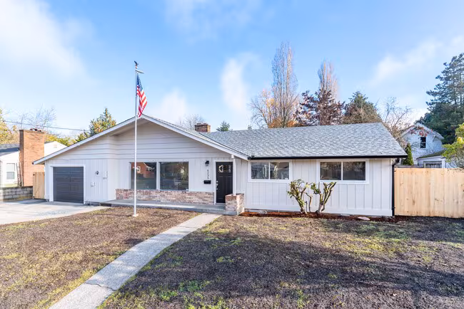 6235 A St Tacoma, WA 98408 photo 2