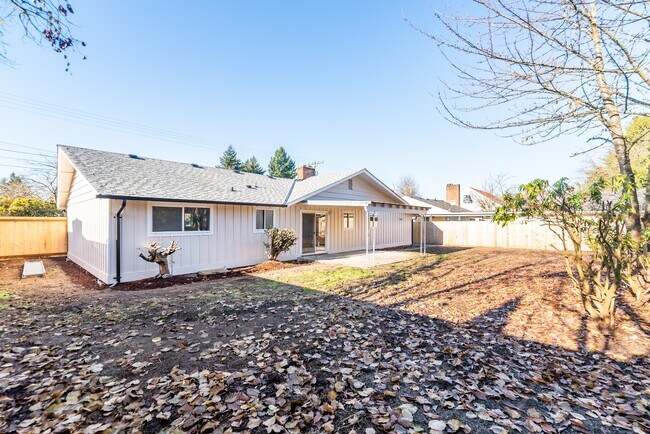 6235 A St Tacoma, WA 98408 photo 5