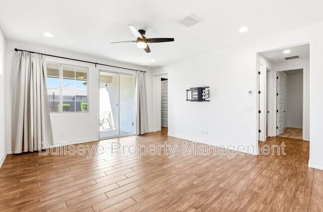 20437 E Estrella Rd Queen Creek, AZ 85142 photo 5