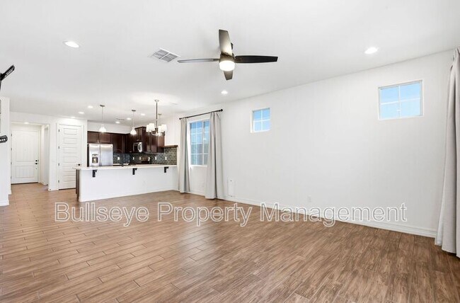 20437 E Estrella Rd Queen Creek, AZ 85142 photo 4