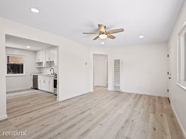 802 Calderon Avenue, Mountain View, CA 94041 photo 5