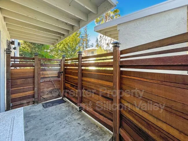 923 Ravenscourt Ave Campbell, CA 95008 photo 5
