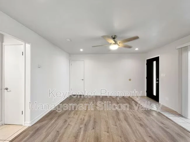 923 Ravenscourt Ave Campbell, CA 95008 photo 3