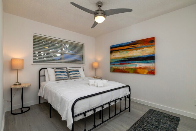 1704 Kynette Dr Euless, TX 76040 photo 5