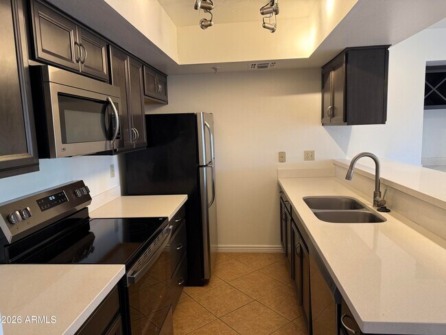 7777 E Main St Scottsdale, AZ 85251 photo 2