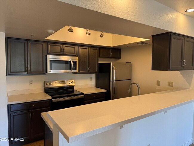 7777 E Main St Scottsdale, AZ 85251 photo 4