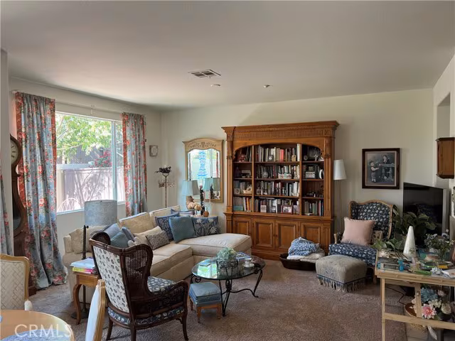 30389 Buccaneer Bay Murrieta, CA 92563 photo 4