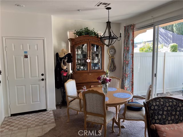 30389 Buccaneer Bay Murrieta, CA 92563 photo 3