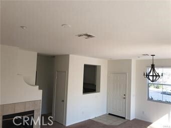 30389 Buccaneer Bay Murrieta, CA 92563 photo 2