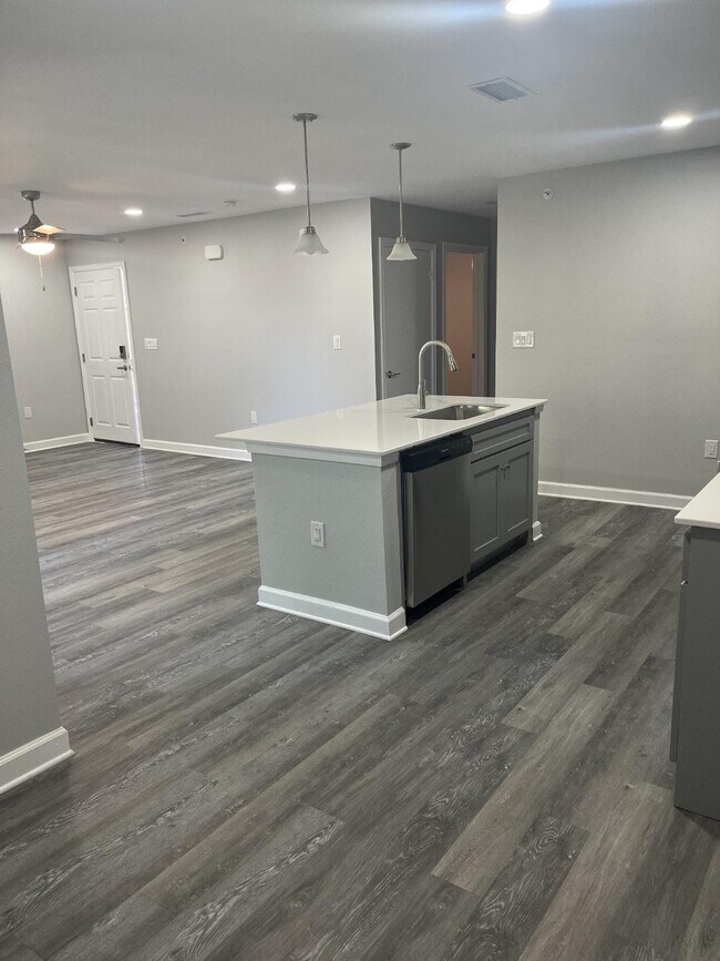 1500 S Jupiter Rd Allen, TX 75002 photo 3