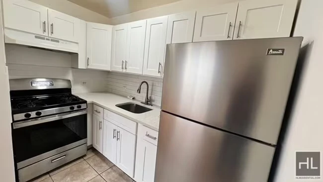 1788 Linden Blvd Brooklyn, NY 11207 photo 4