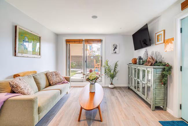 211 Genebern Way San Francisco, CA 94112 photo 5