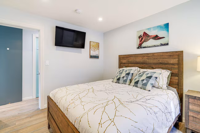 211 Genebern Way San Francisco, CA 94112 photo 4