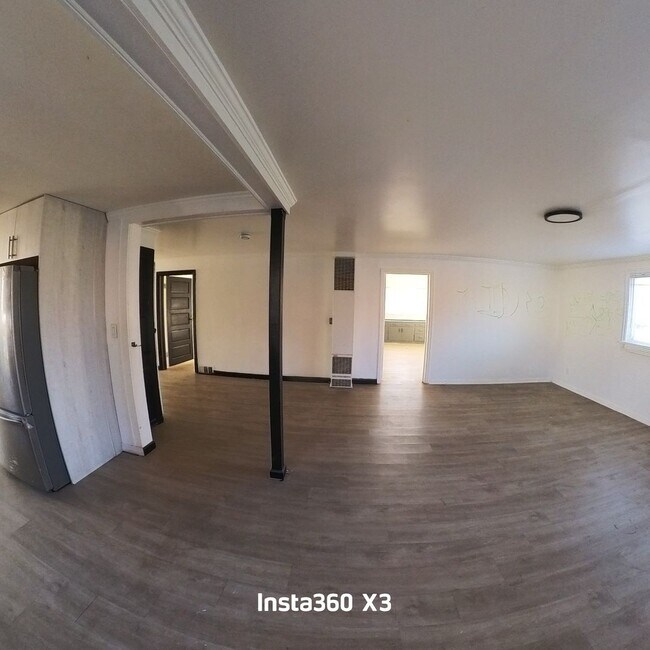 448 W Main St Auburn, WA 98001 photo 2
