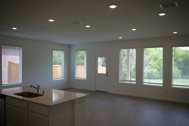 1916 Monchino Place, Aubrey, TX 76227 photo 4
