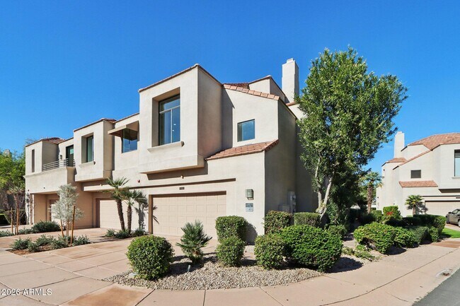 8989 N Gainey Center Dr Scottsdale, AZ 85258 photo 3