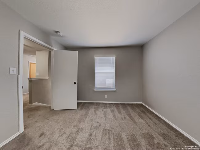 6631 Arbor Farm San Antonio, TX 78239 photo 4
