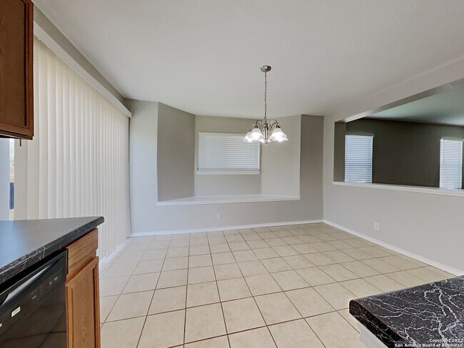 6631 Arbor Farm San Antonio, TX 78239 photo 3