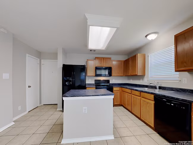 6631 Arbor Farm San Antonio, TX 78239 photo 2